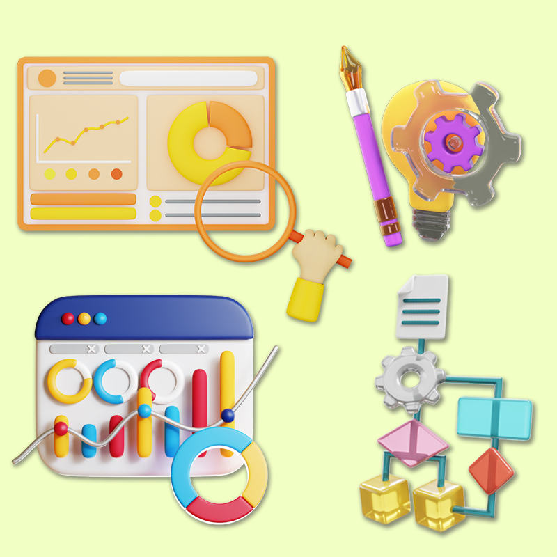 Data Science and Analytics